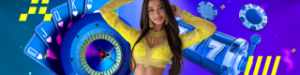 desi casino app